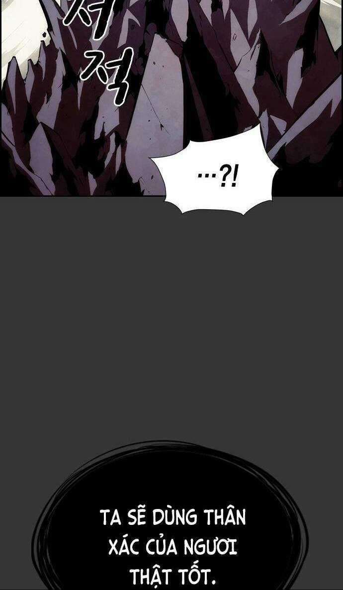 Đội Đốt Kích Noryangjin - Chapter 30 - Trang 9