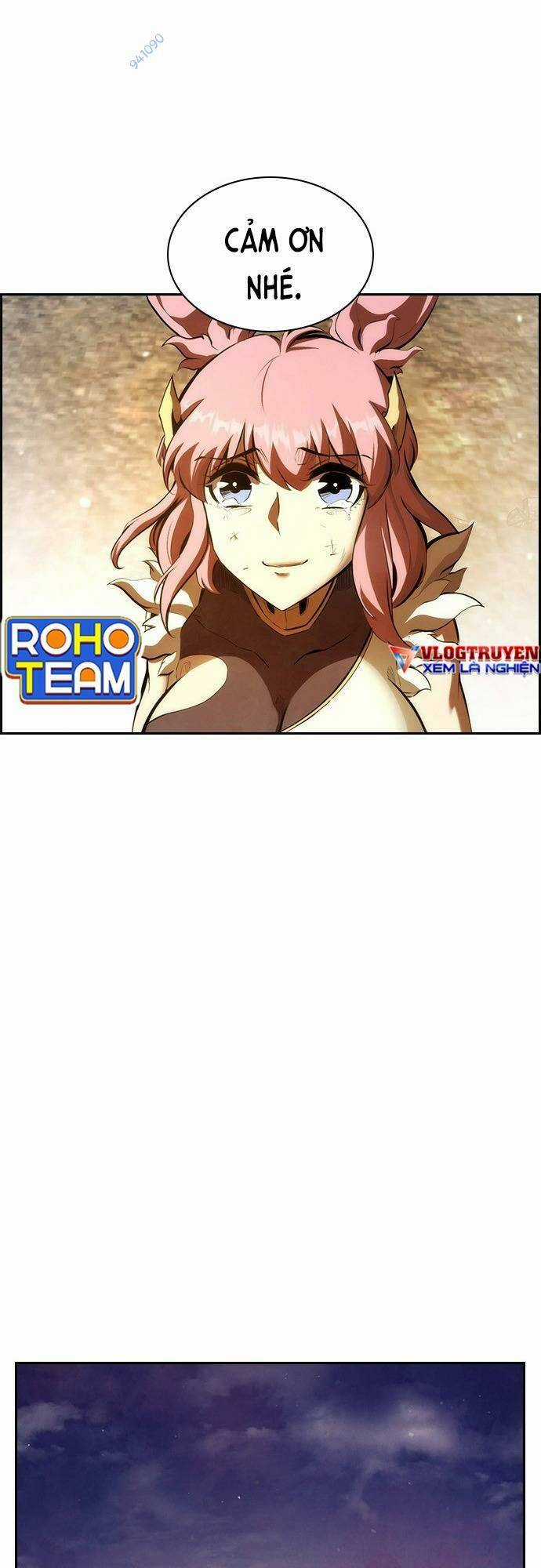 Đội Đốt Kích Noryangjin - Chapter 30 - Trang 81