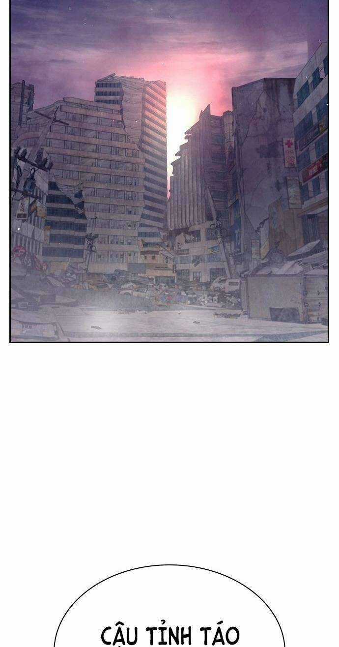 Đội Đốt Kích Noryangjin - Chapter 30 - Trang 82