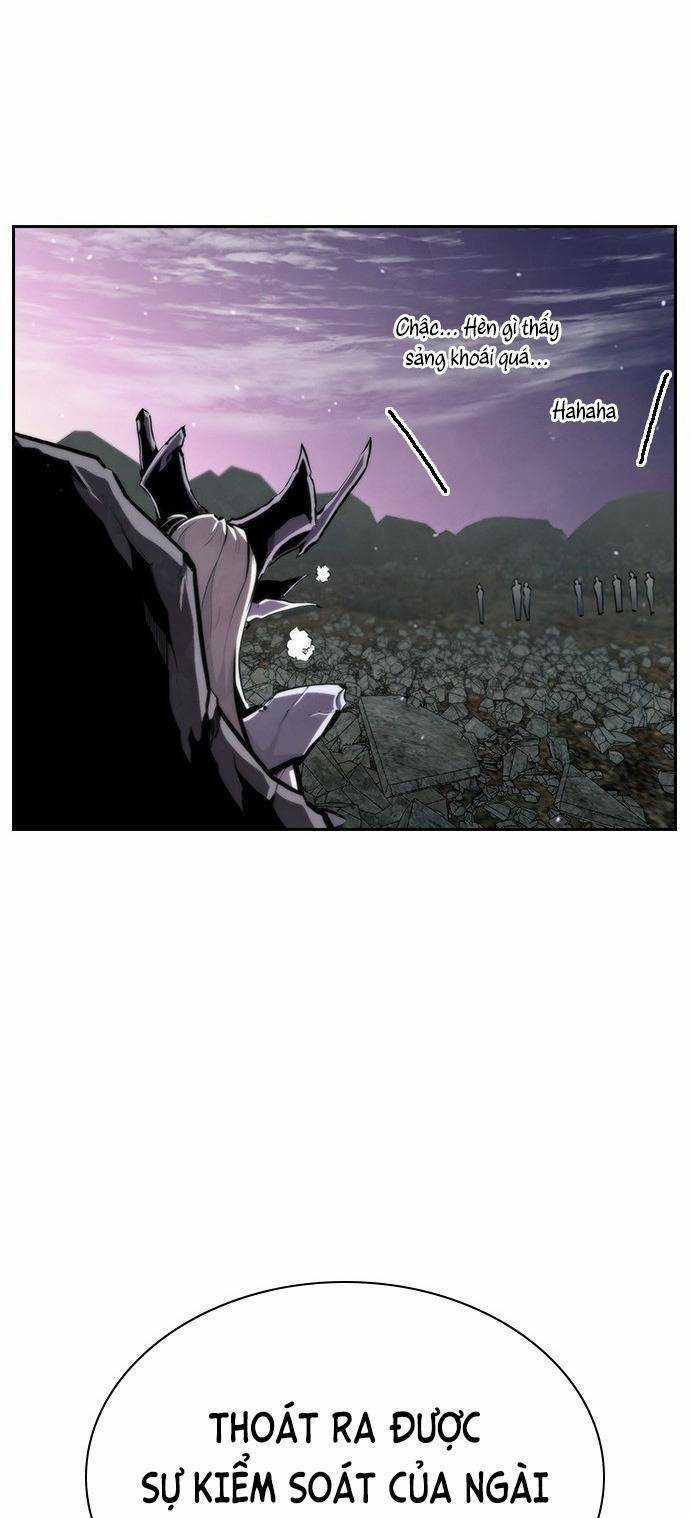 Đội Đốt Kích Noryangjin - Chapter 30 - Trang 88