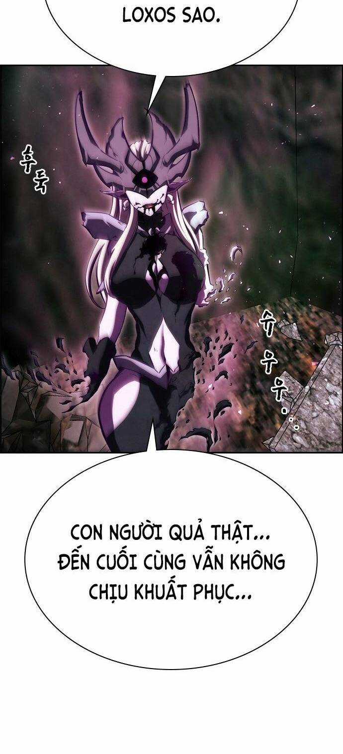 Đội Đốt Kích Noryangjin - Chapter 30 - Trang 89