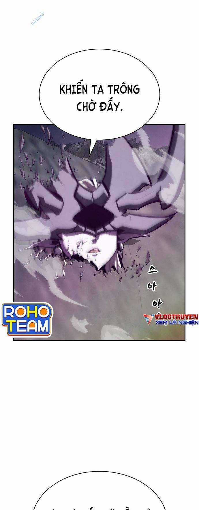 Đội Đốt Kích Noryangjin - Chapter 30 - Trang 90