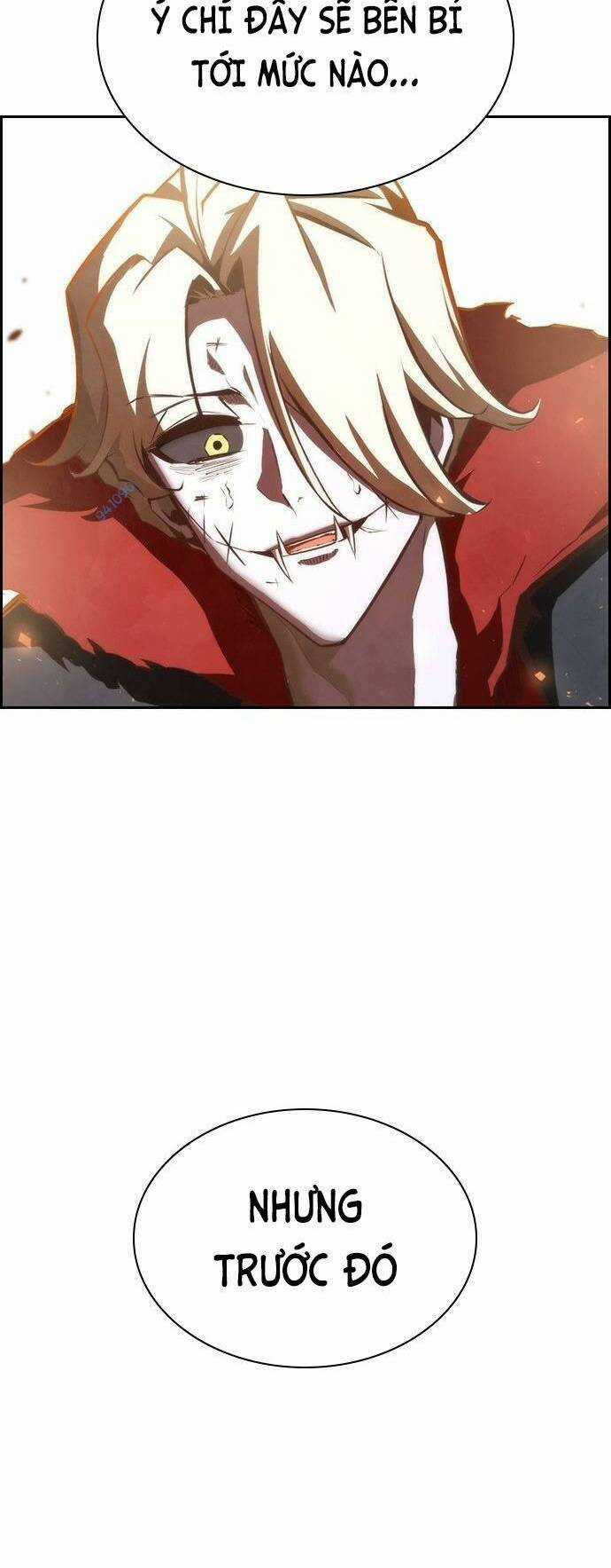 Đội Đốt Kích Noryangjin - Chapter 30 - Trang 91
