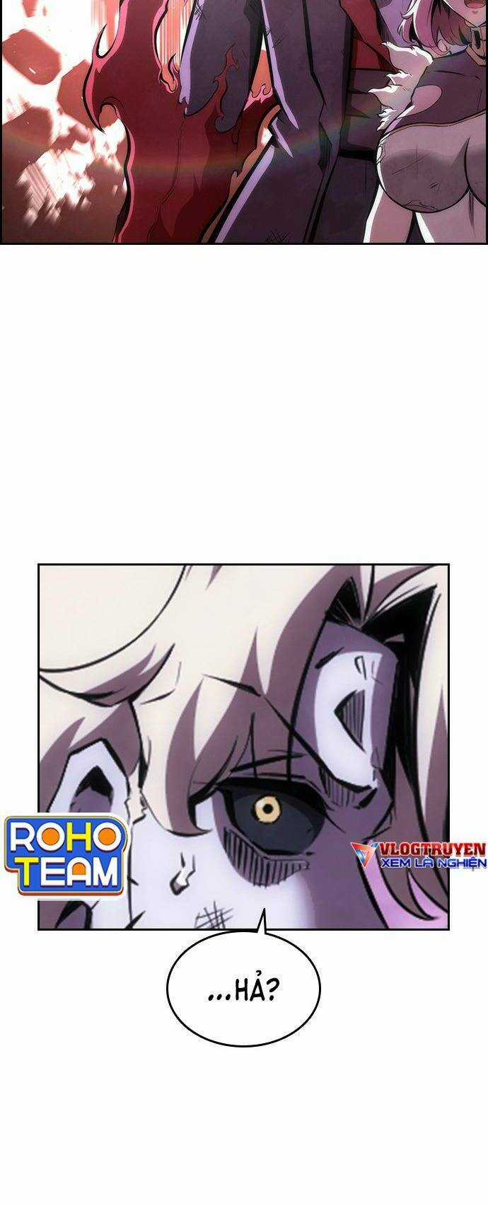 Đội Đốt Kích Noryangjin - Chapter 30 - Trang 93