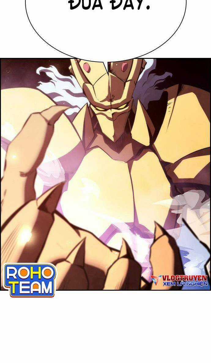 Đội Đốt Kích Noryangjin - Chapter 31 - Trang 11