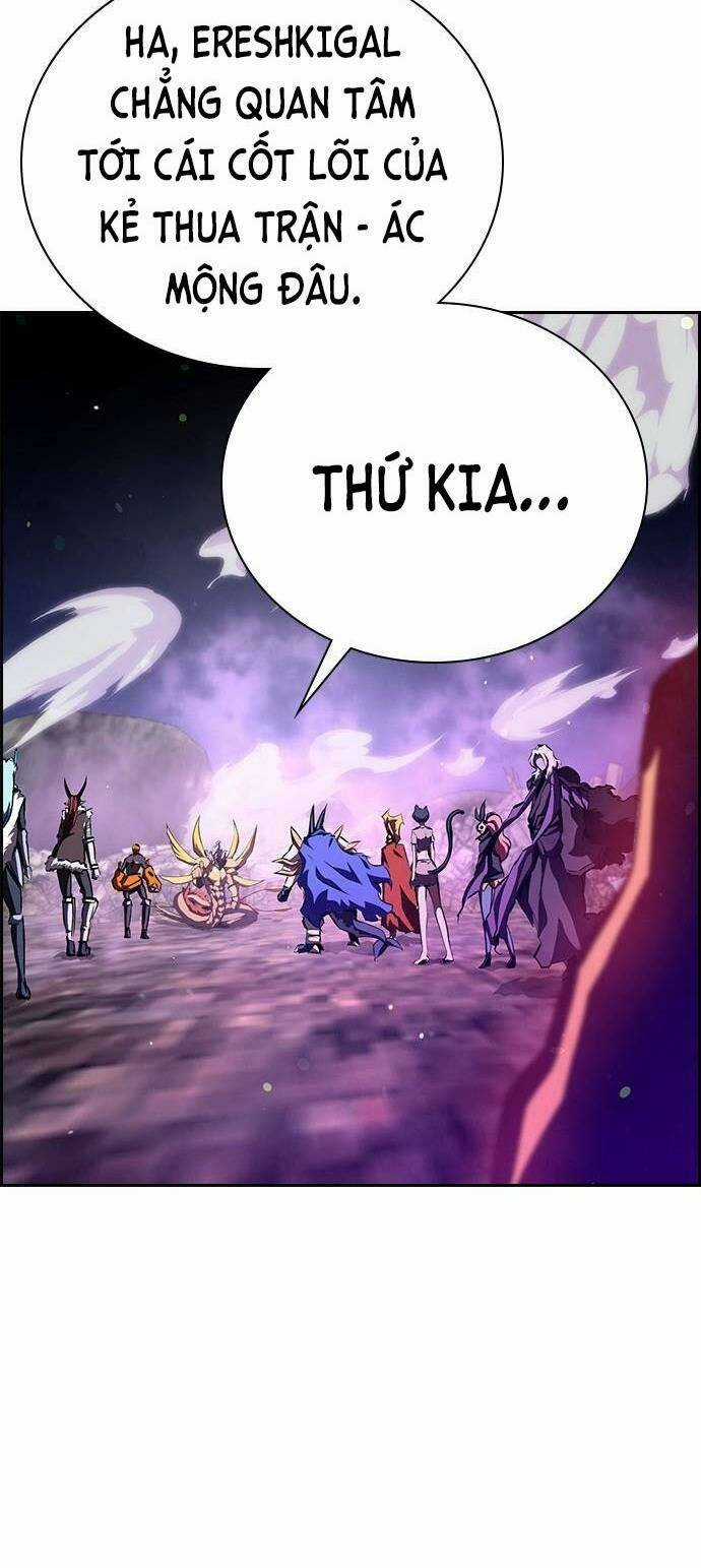 Đội Đốt Kích Noryangjin - Chapter 31 - Trang 13