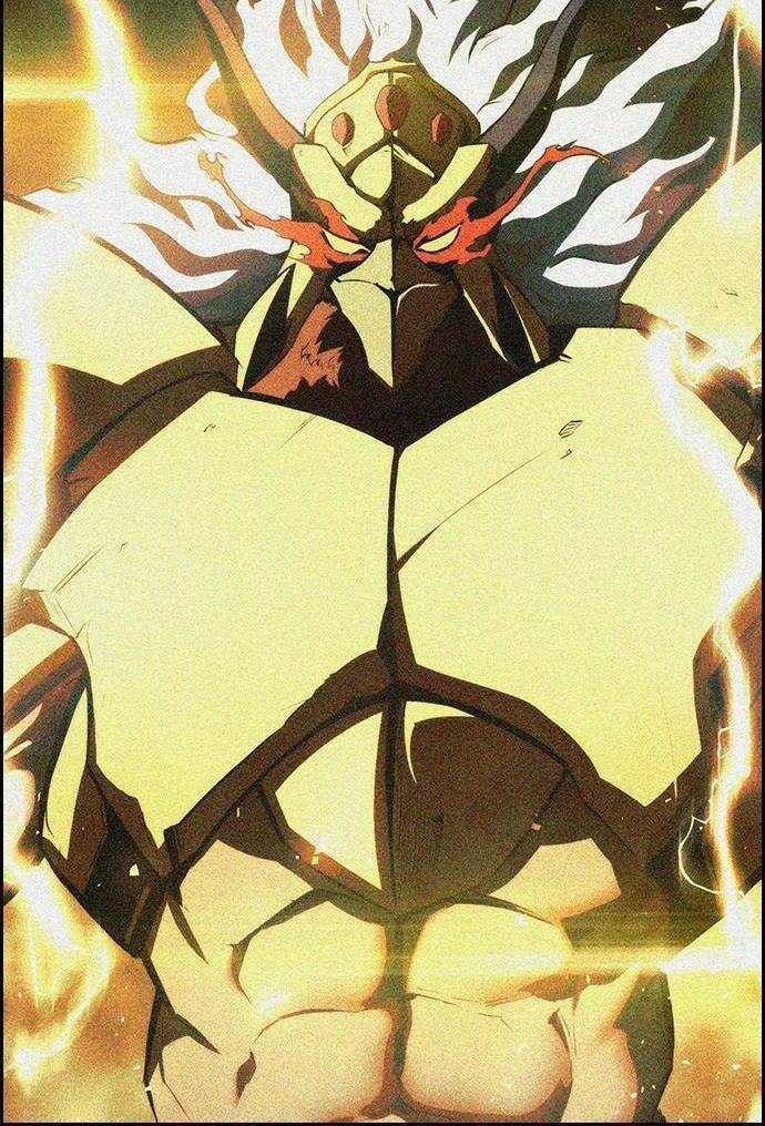 Đội Đốt Kích Noryangjin - Chapter 31 - Trang 24