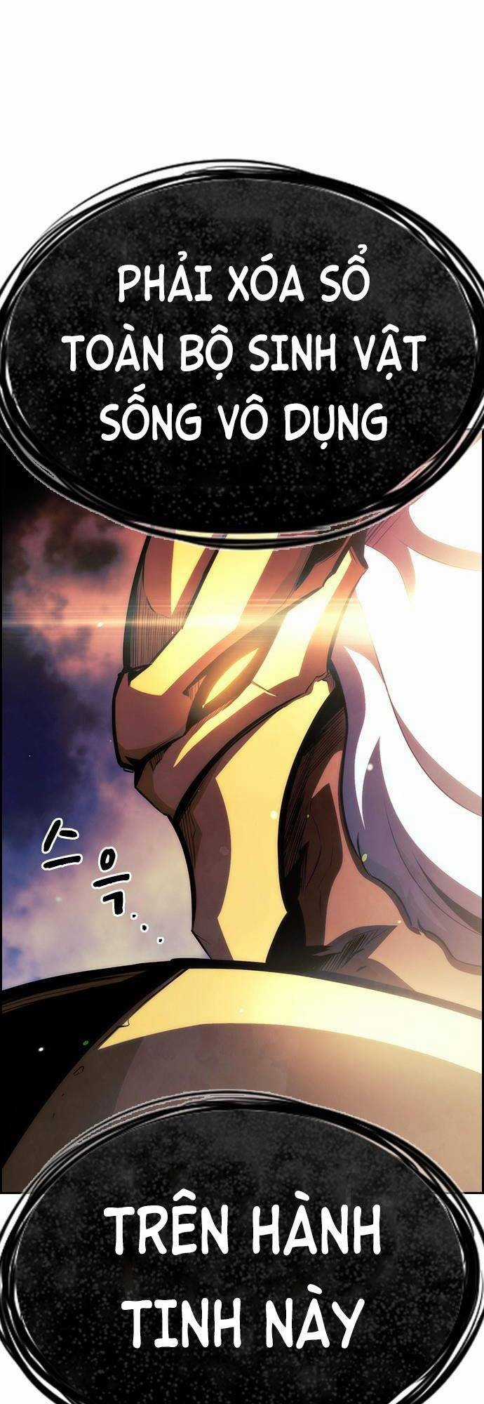 Đội Đốt Kích Noryangjin - Chapter 31 - Trang 28