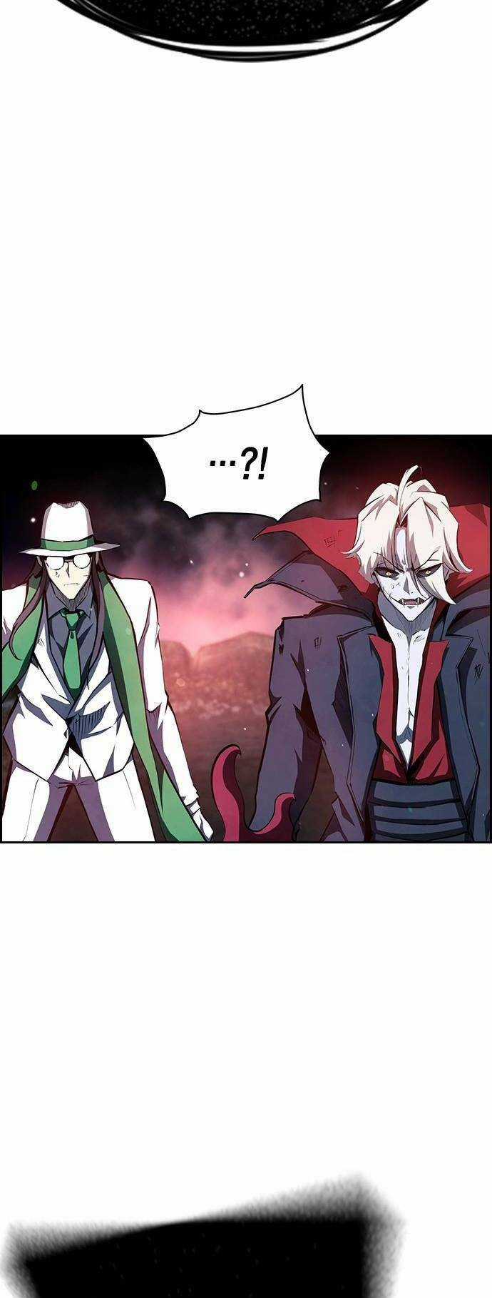 Đội Đốt Kích Noryangjin - Chapter 31 - Trang 29