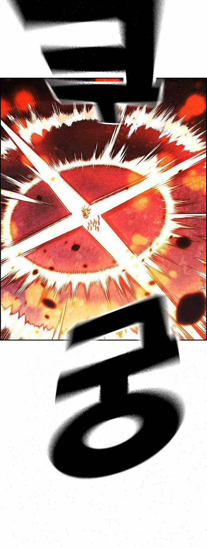 Đội Đốt Kích Noryangjin - Chapter 31 - Trang 30