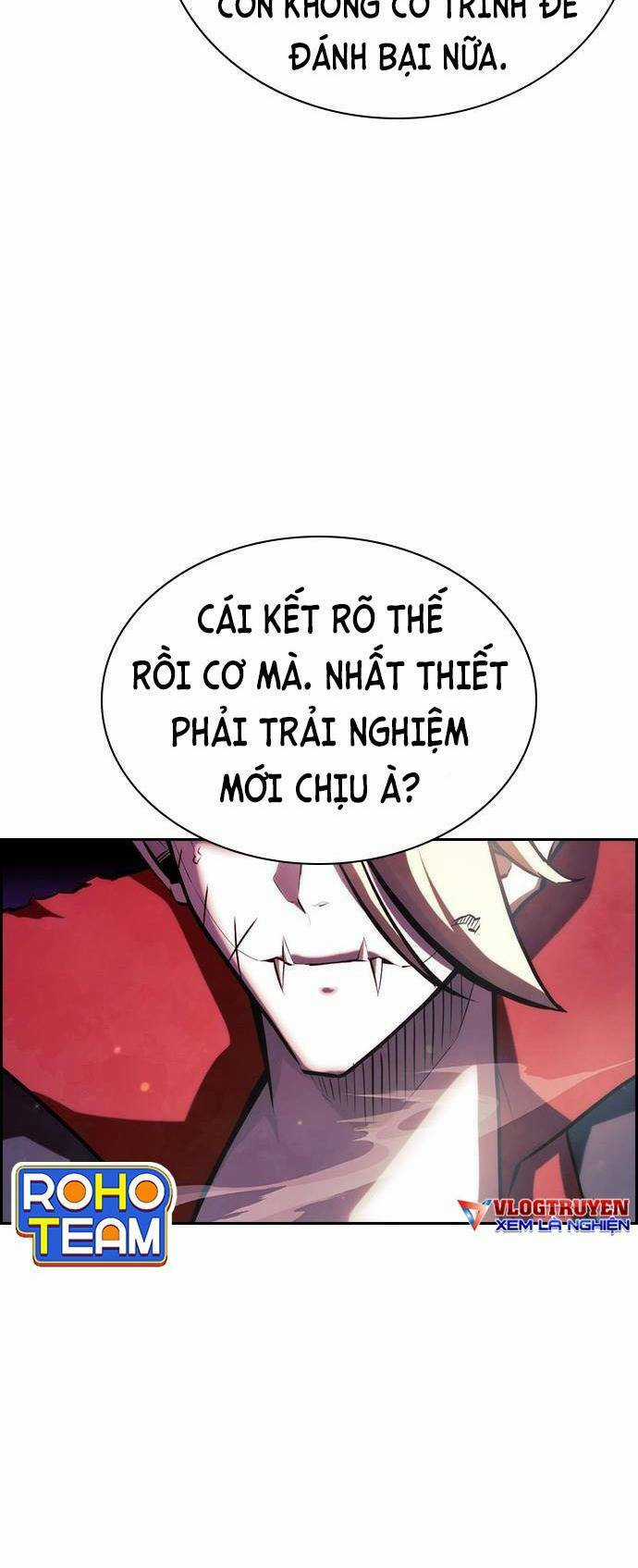 Đội Đốt Kích Noryangjin - Chapter 31 - Trang 42