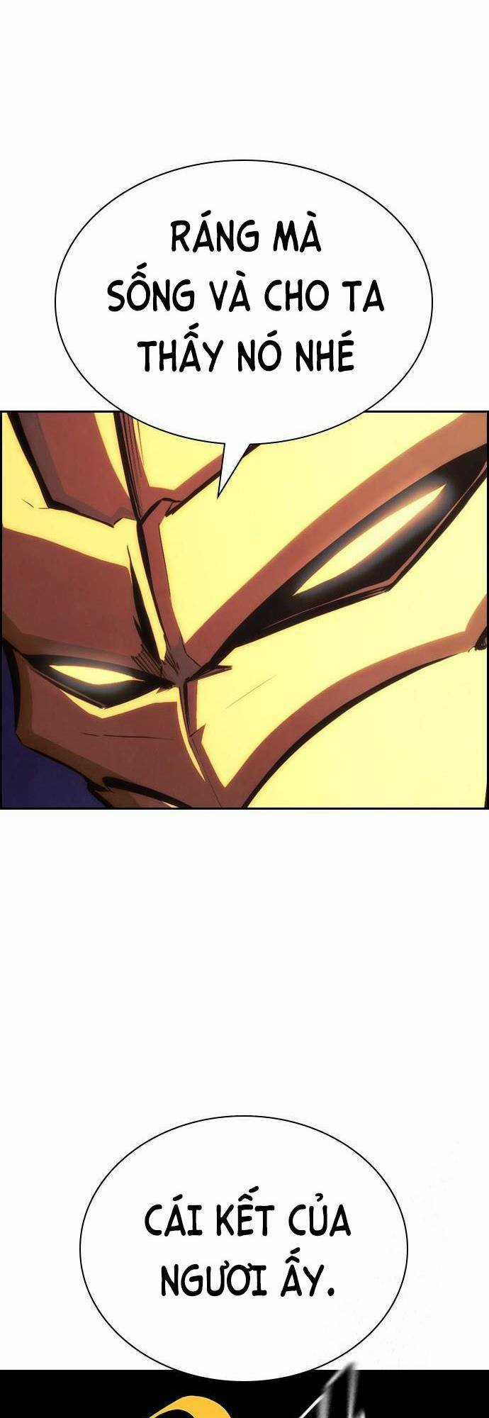 Đội Đốt Kích Noryangjin - Chapter 31 - Trang 47