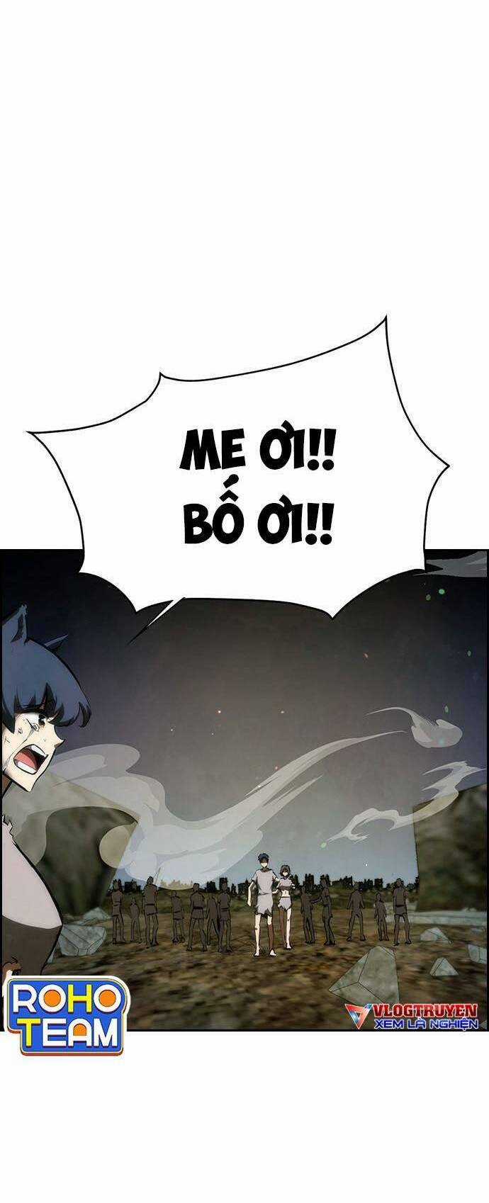 Đội Đốt Kích Noryangjin - Chapter 31 - Trang 52