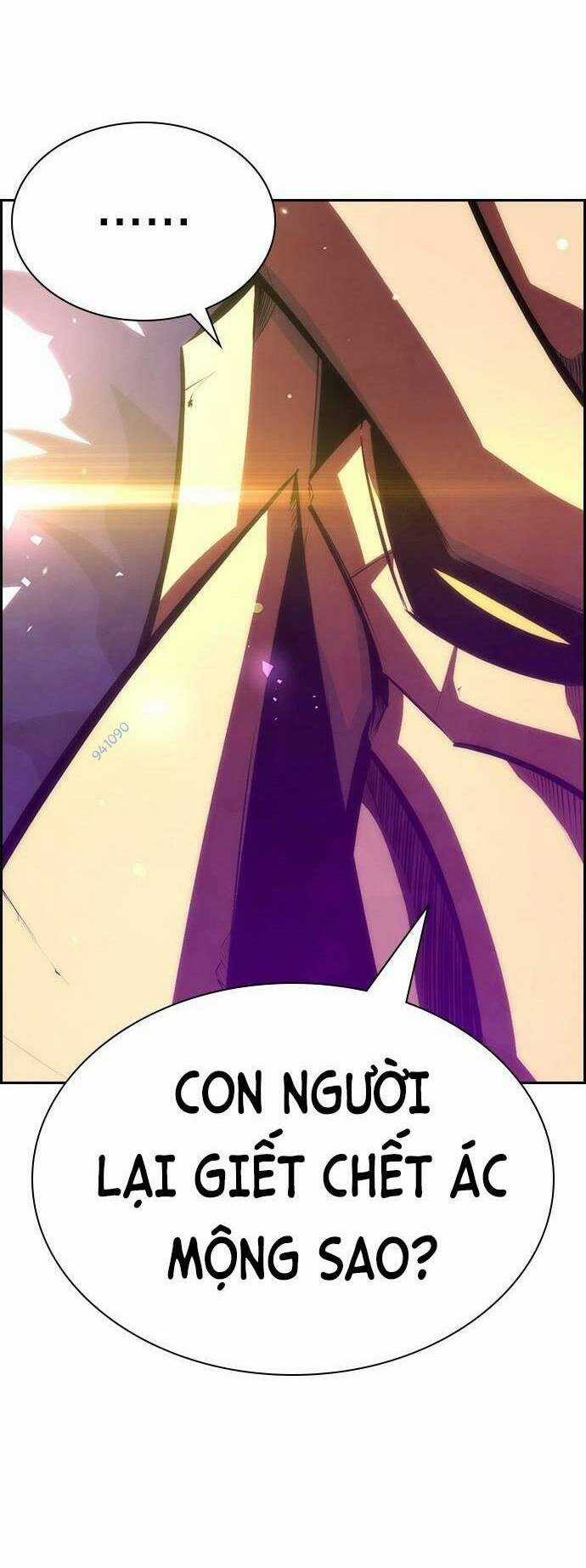 Đội Đốt Kích Noryangjin - Chapter 31 - Trang 7