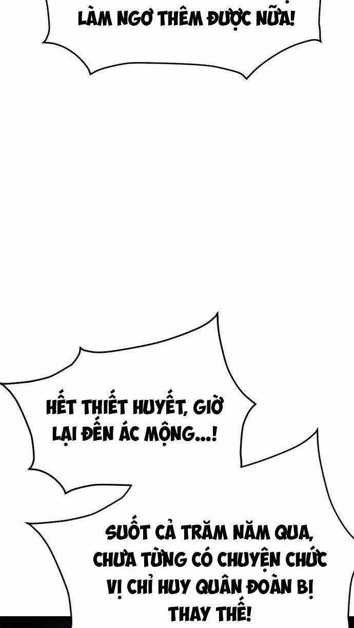 Đội Đốt Kích Noryangjin - Chapter 31 - Trang 62