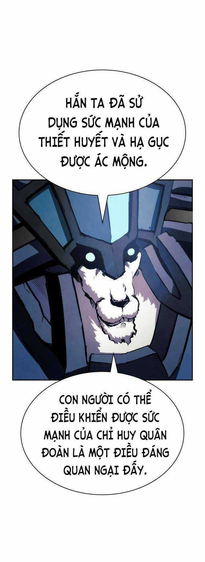 Đội Đốt Kích Noryangjin - Chapter 31 - Trang 66