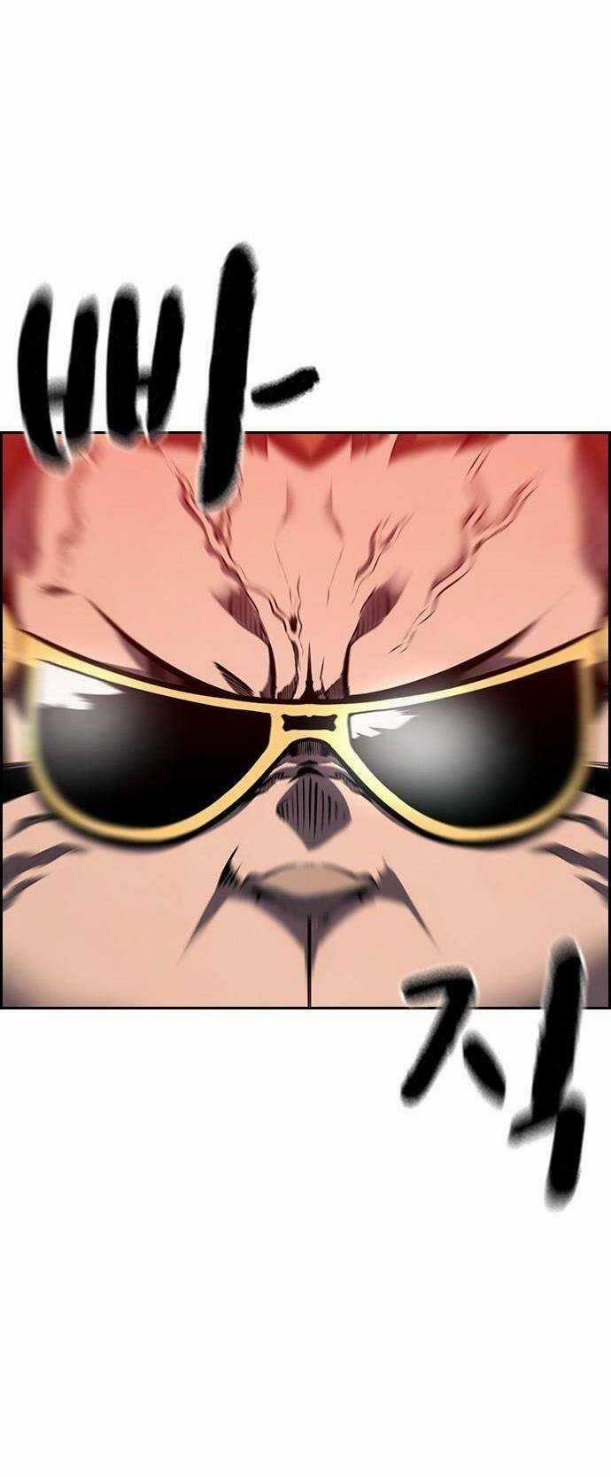 Đội Đốt Kích Noryangjin - Chapter 31 - Trang 71