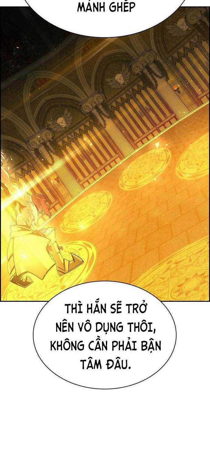 Đội Đốt Kích Noryangjin - Chapter 31 - Trang 76