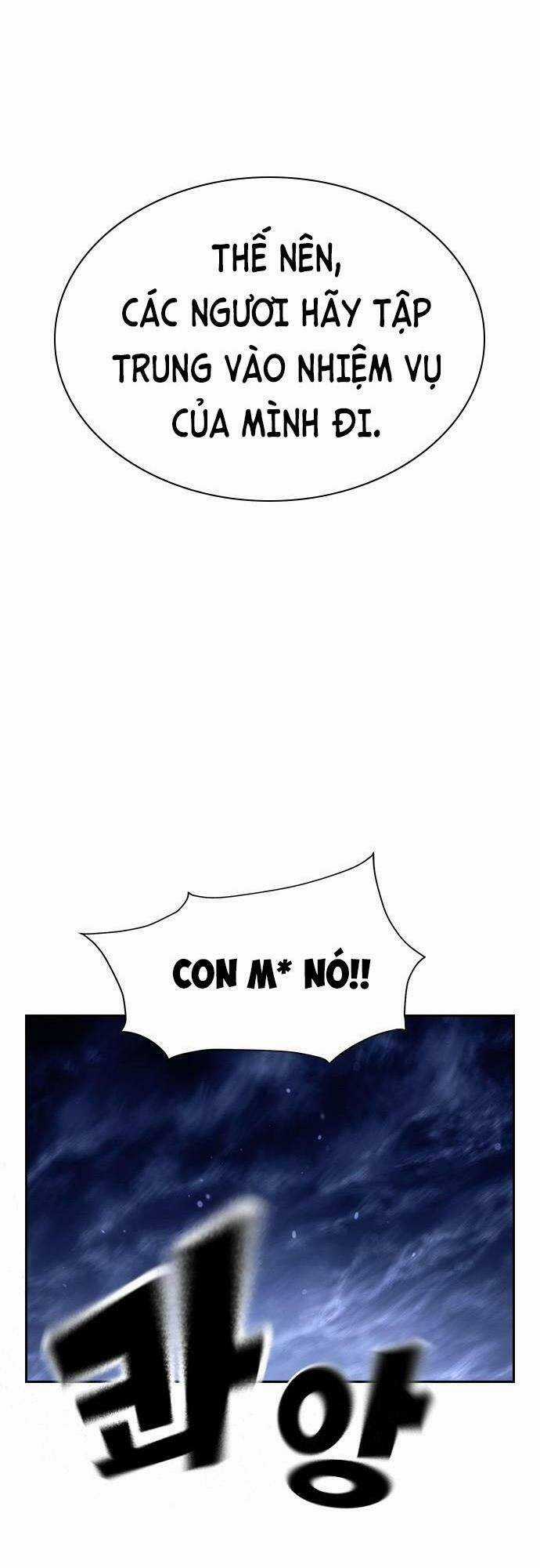 Đội Đốt Kích Noryangjin - Chapter 31 - Trang 77