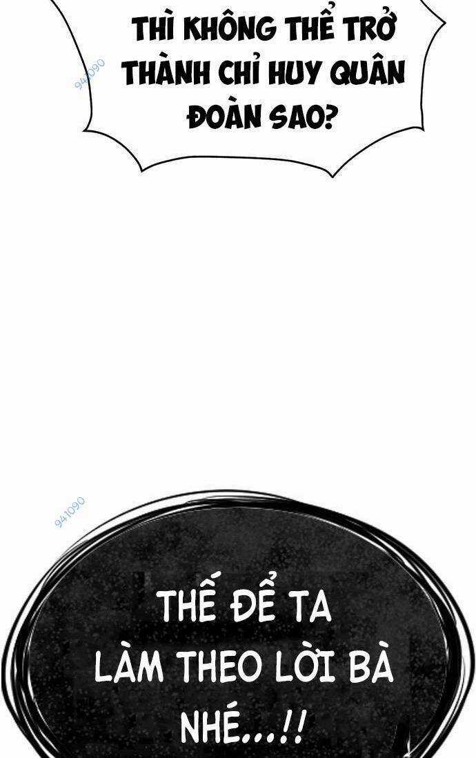 Đội Đốt Kích Noryangjin - Chapter 31 - Trang 79