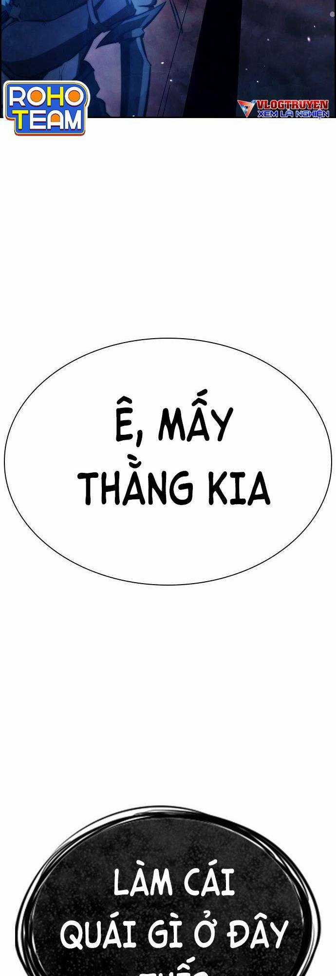 Đội Đốt Kích Noryangjin - Chapter 31 - Trang 88
