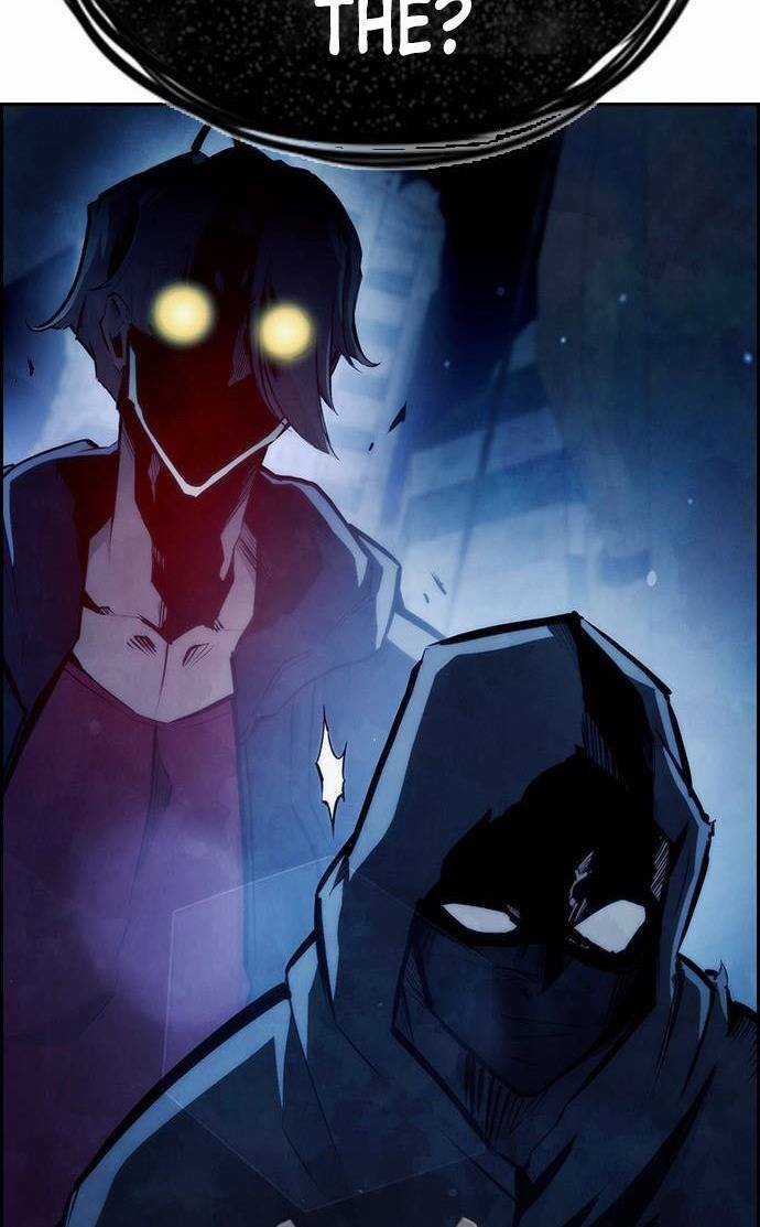 Đội Đốt Kích Noryangjin - Chapter 31 - Trang 89