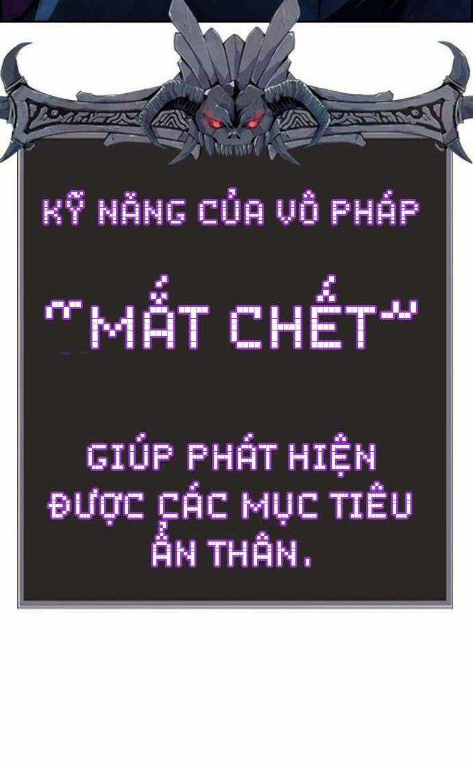 Đội Đốt Kích Noryangjin - Chapter 31 - Trang 90