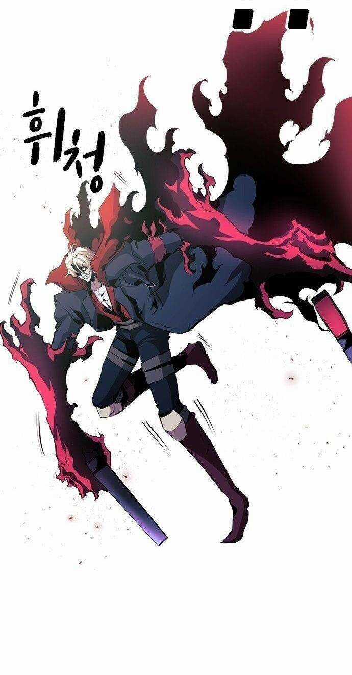 Đội Đốt Kích Noryangjin - Chapter 4 - Trang 101