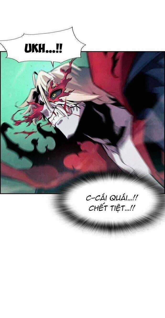 Đội Đốt Kích Noryangjin - Chapter 4 - Trang 102