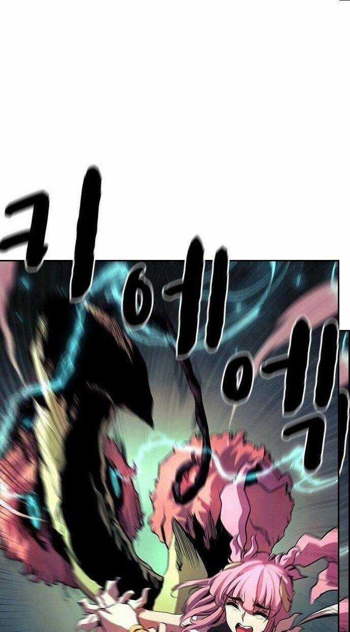 Đội Đốt Kích Noryangjin - Chapter 4 - Trang 111