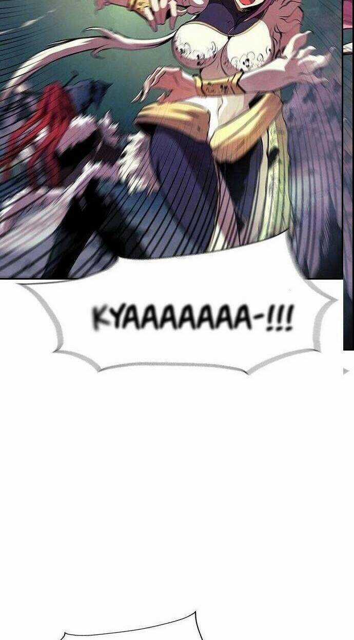 Đội Đốt Kích Noryangjin - Chapter 4 - Trang 112