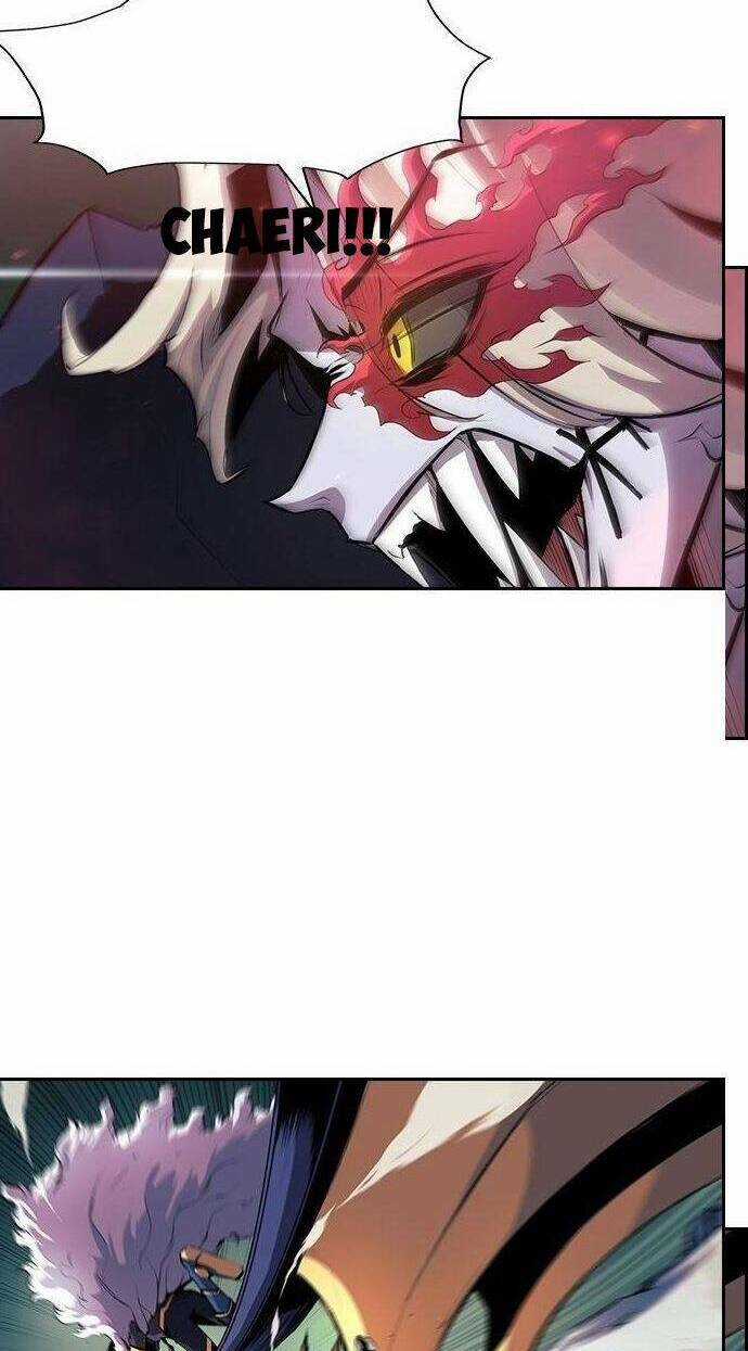 Đội Đốt Kích Noryangjin - Chapter 4 - Trang 113