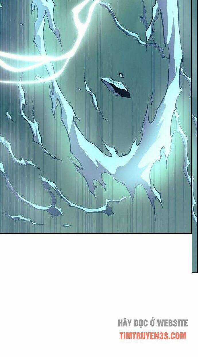 Đội Đốt Kích Noryangjin - Chapter 4 - Trang 118