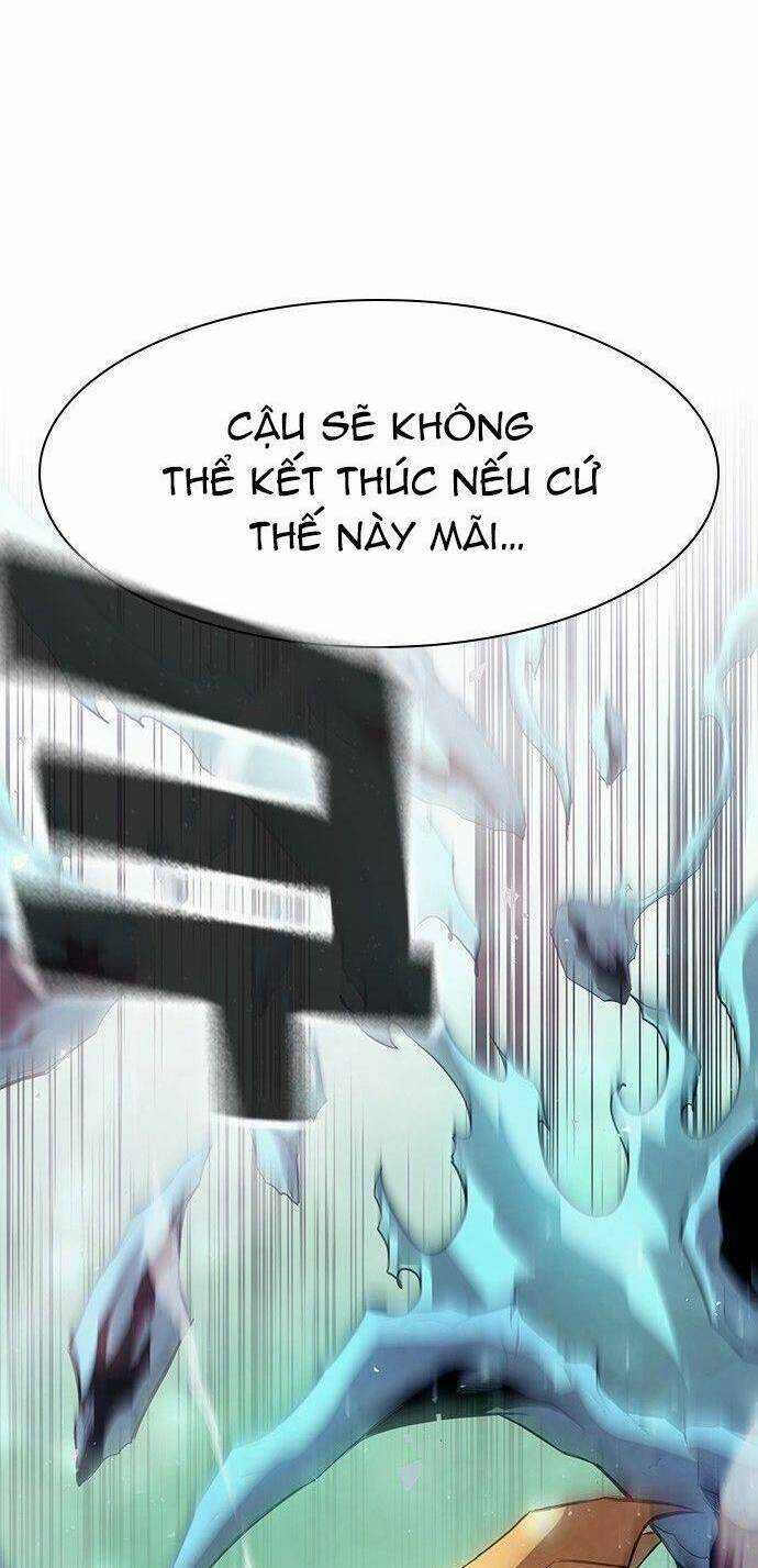 Đội Đốt Kích Noryangjin - Chapter 4 - Trang 120