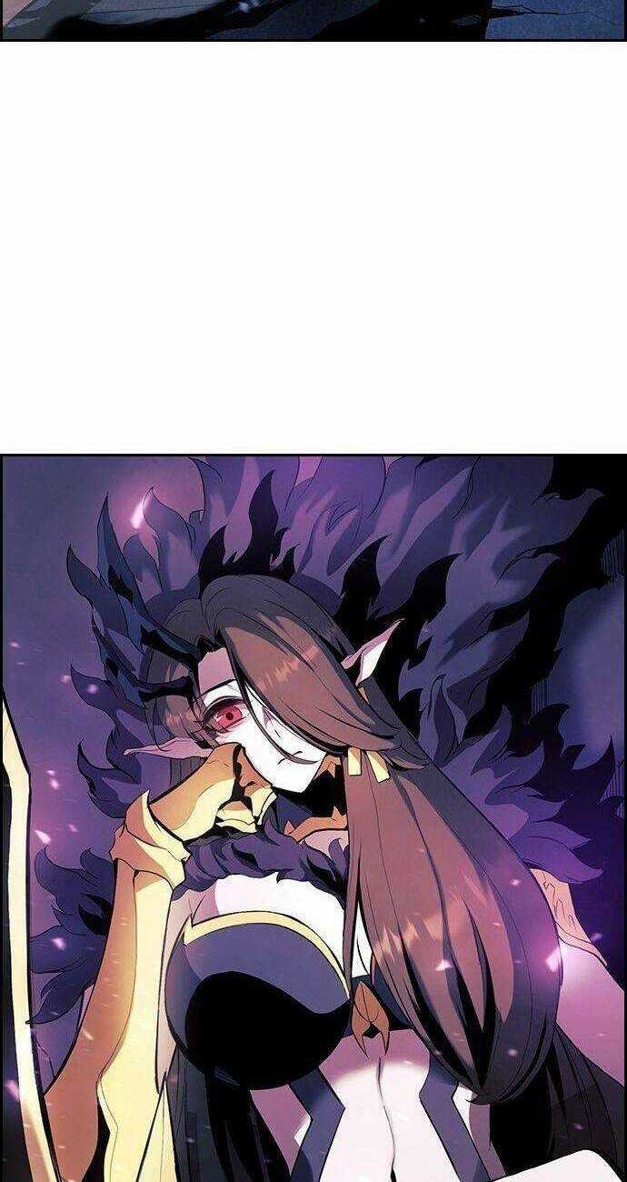 Đội Đốt Kích Noryangjin - Chapter 4 - Trang 22