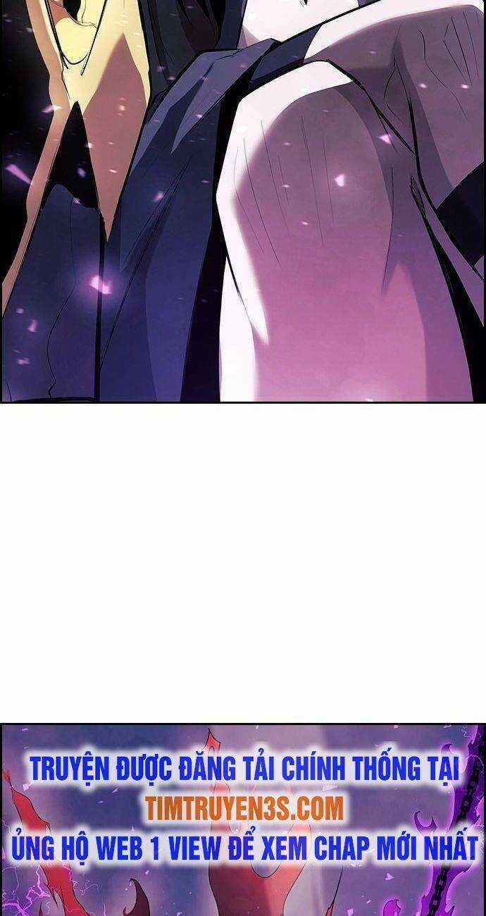 Đội Đốt Kích Noryangjin - Chapter 4 - Trang 23