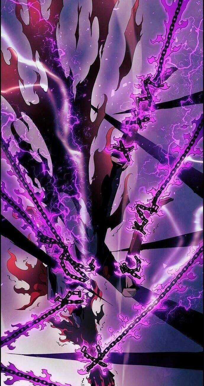 Đội Đốt Kích Noryangjin - Chapter 4 - Trang 24