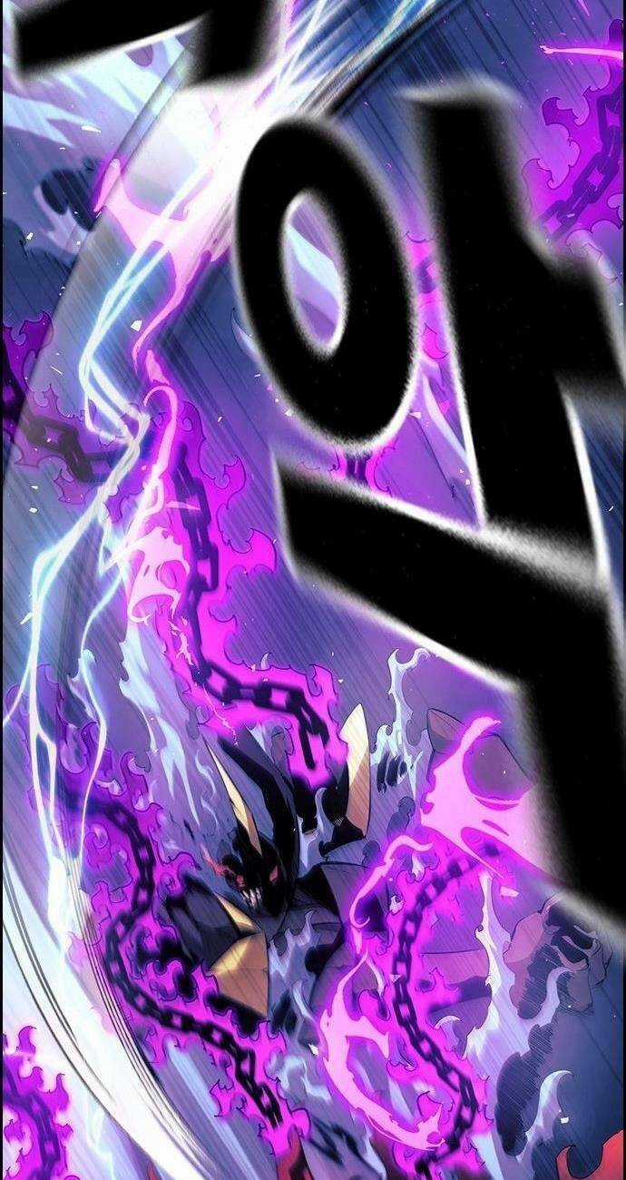 Đội Đốt Kích Noryangjin - Chapter 4 - Trang 29