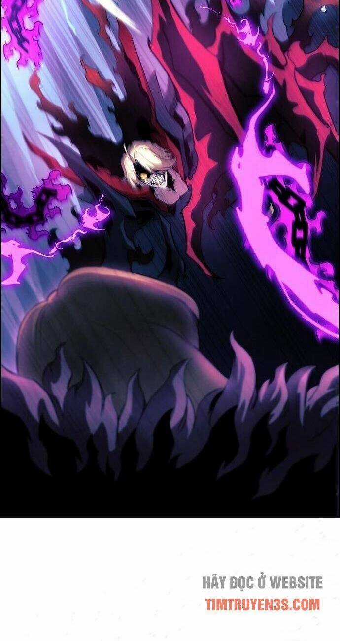 Đội Đốt Kích Noryangjin - Chapter 4 - Trang 30