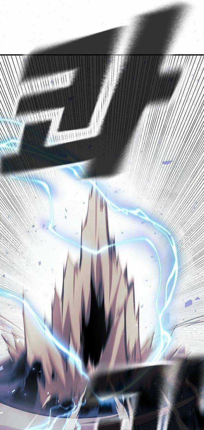 Đội Đốt Kích Noryangjin - Chapter 4 - Trang 31