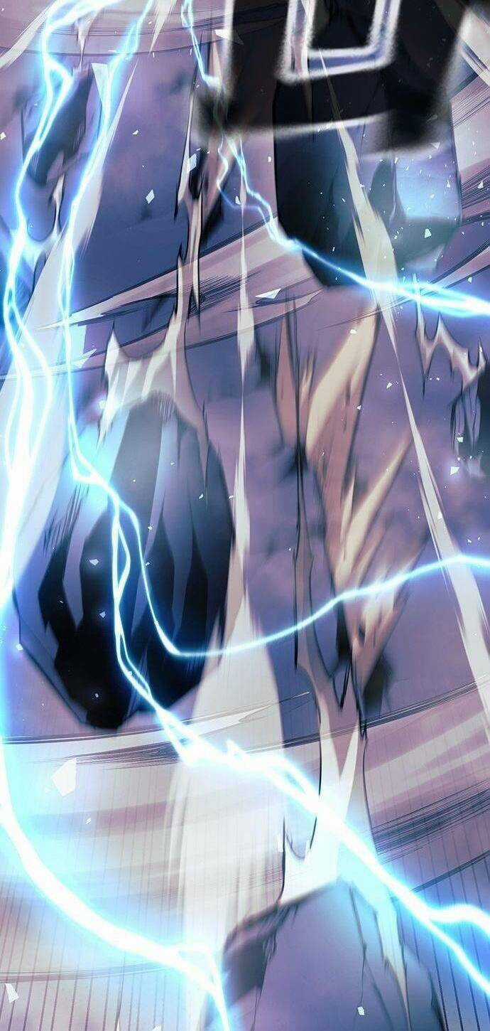 Đội Đốt Kích Noryangjin - Chapter 4 - Trang 32