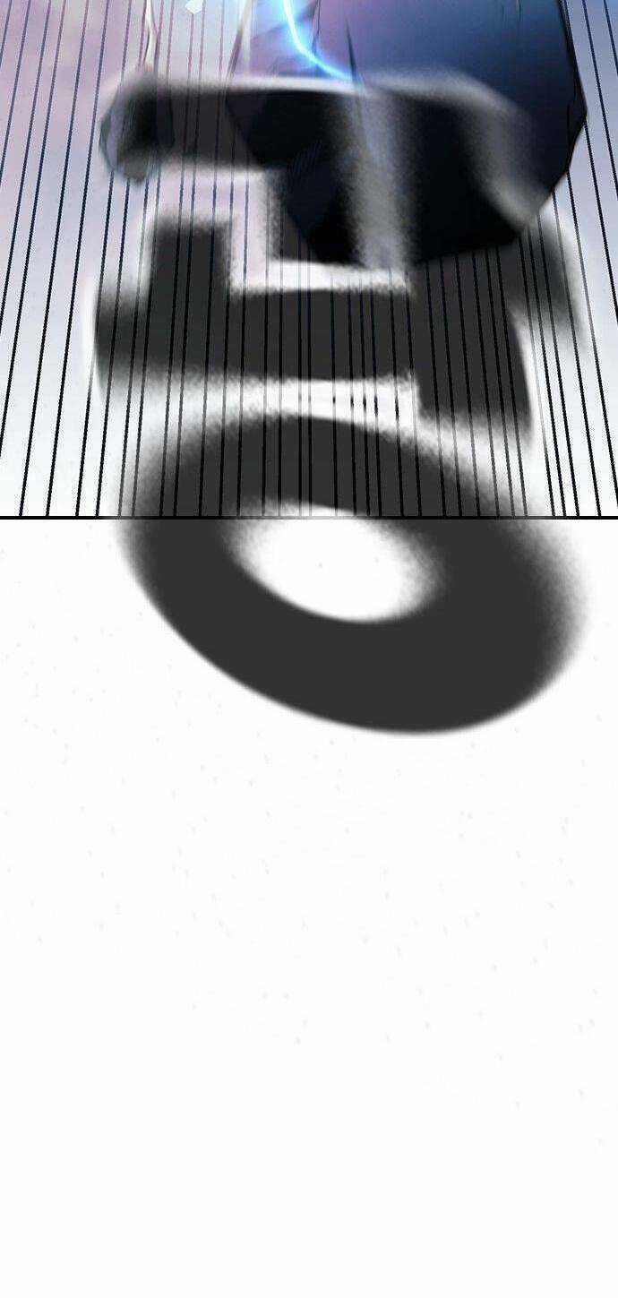 Đội Đốt Kích Noryangjin - Chapter 4 - Trang 33