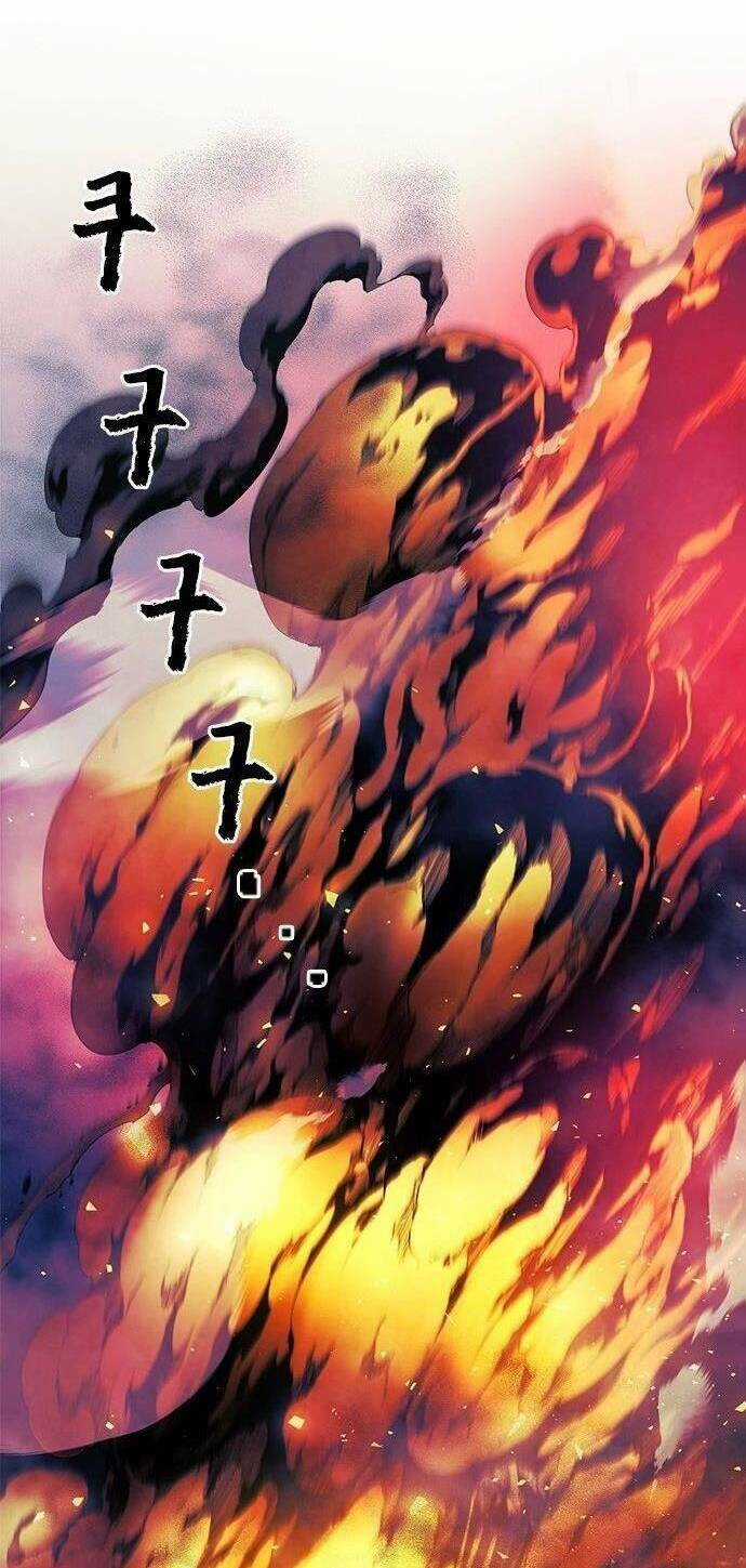 Đội Đốt Kích Noryangjin - Chapter 4 - Trang 35