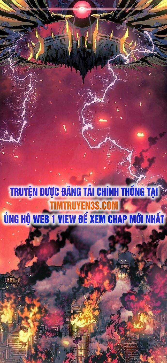 Đội Đốt Kích Noryangjin - Chapter 4 - Trang 5