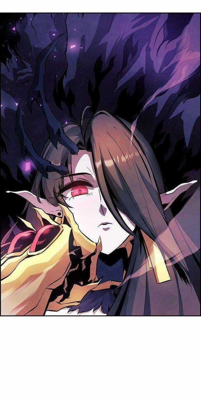 Đội Đốt Kích Noryangjin - Chapter 4 - Trang 43