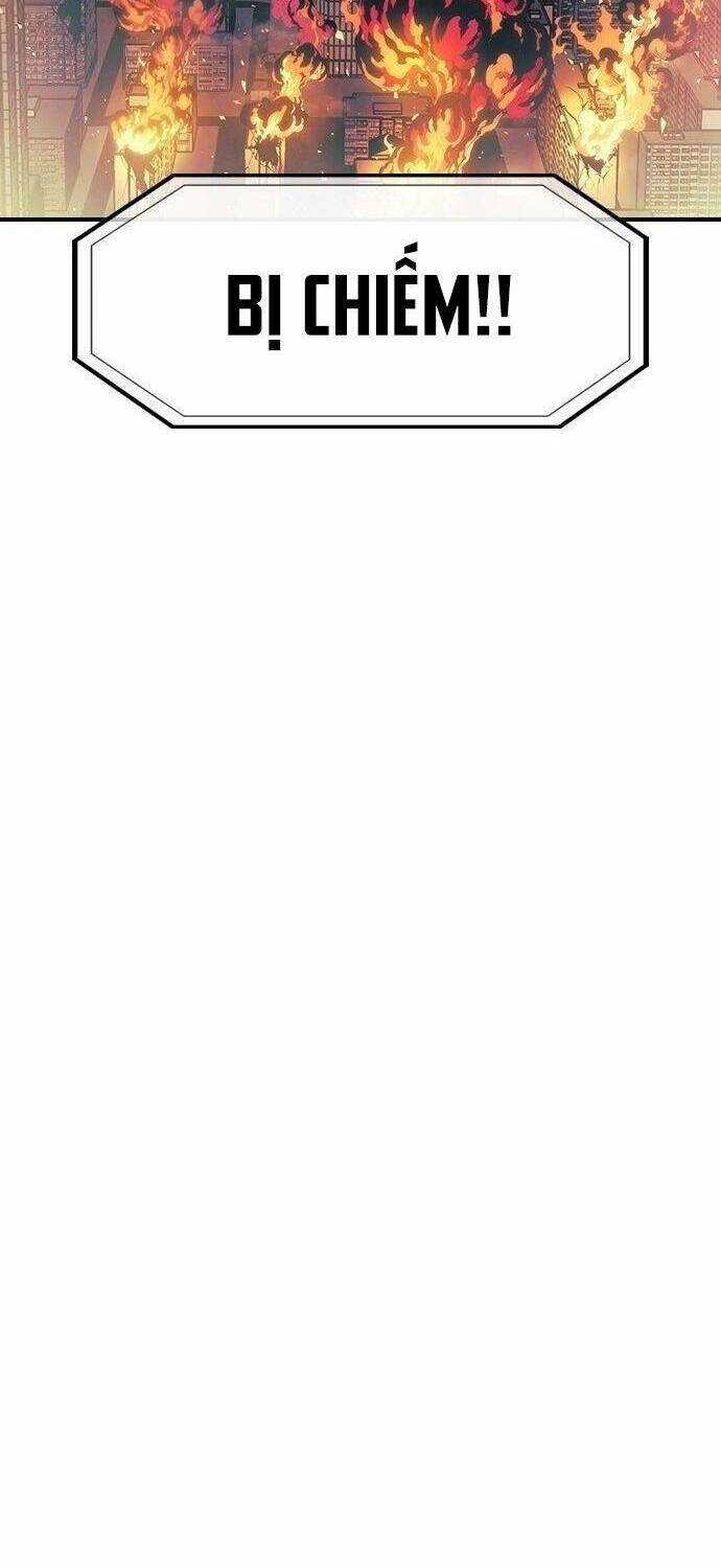 Đội Đốt Kích Noryangjin - Chapter 4 - Trang 6