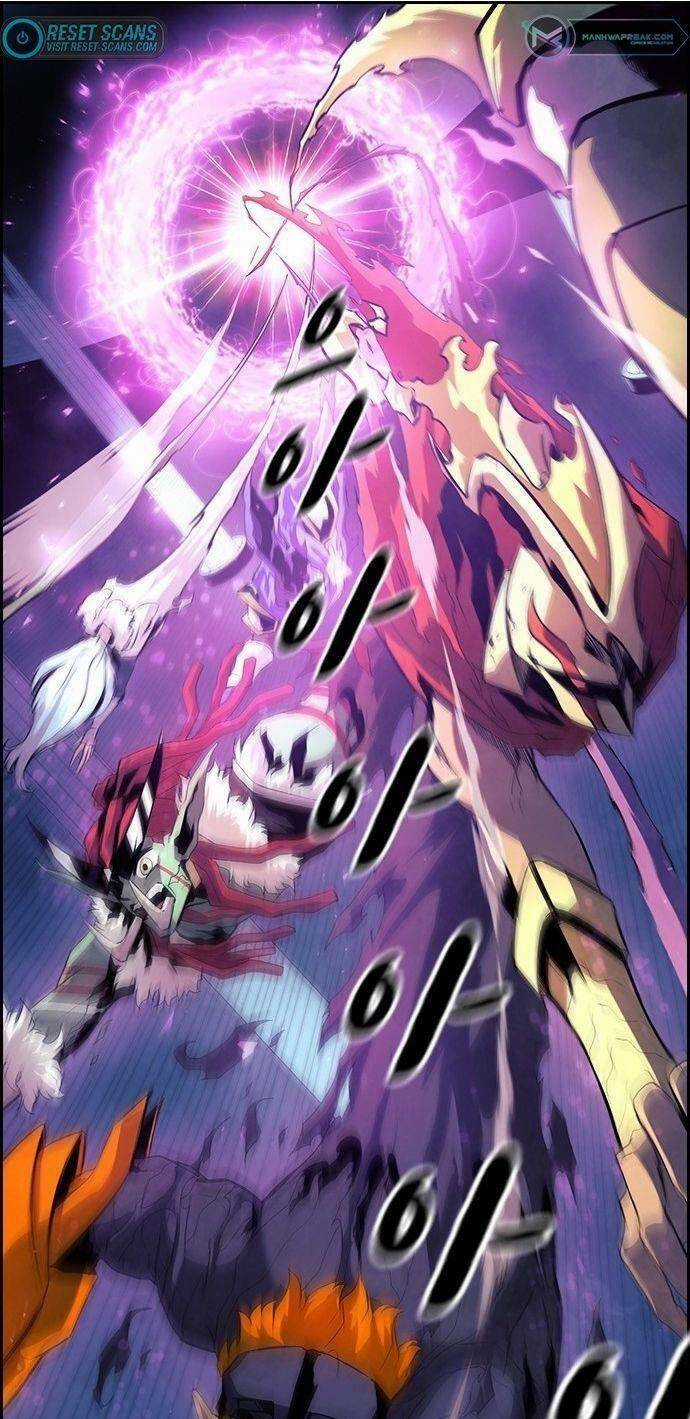 Đội Đốt Kích Noryangjin - Chapter 4 - Trang 51