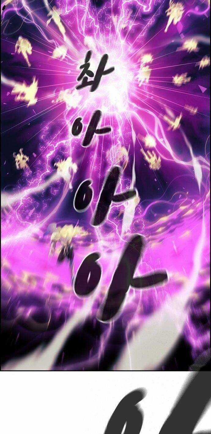 Đội Đốt Kích Noryangjin - Chapter 4 - Trang 53