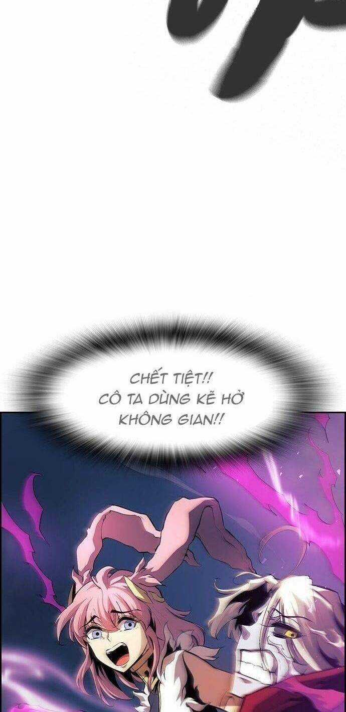 Đội Đốt Kích Noryangjin - Chapter 4 - Trang 54