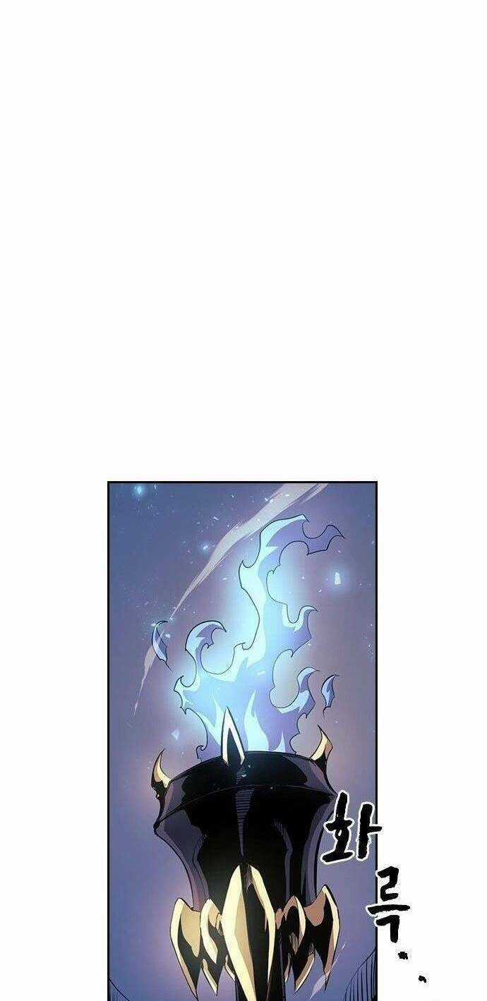 Đội Đốt Kích Noryangjin - Chapter 4 - Trang 57